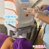 Pistola de genes atomizador de agua no invasivo introducción mesodérmica pistola de genes musculares promoción de agua guía superficial especial belleza