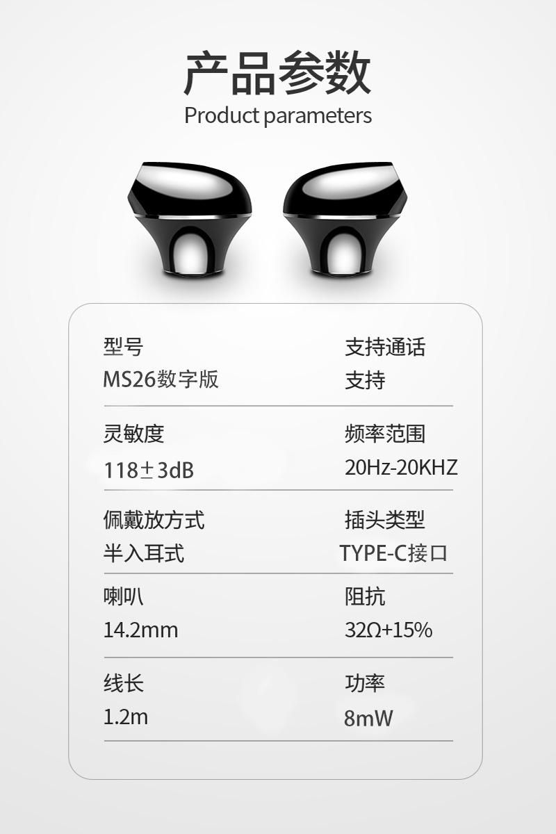 微信图片_12.jpg