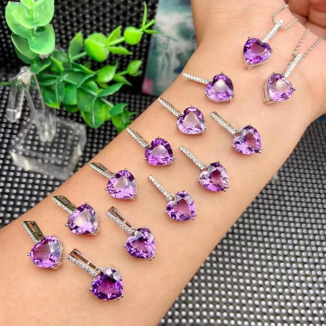 微信图片_20231226211755