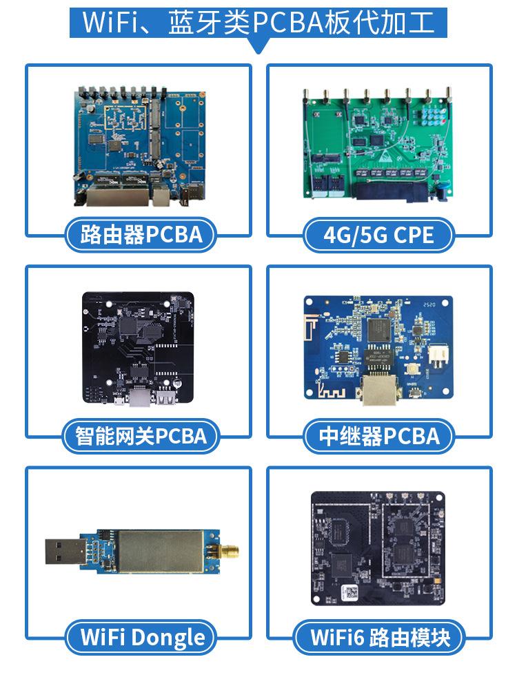 代加工详情页_03.jpg
