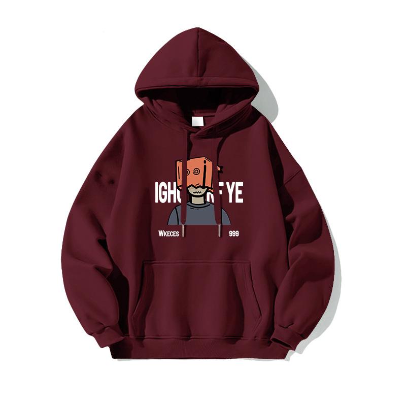 YJH_一键复制_20250724164654