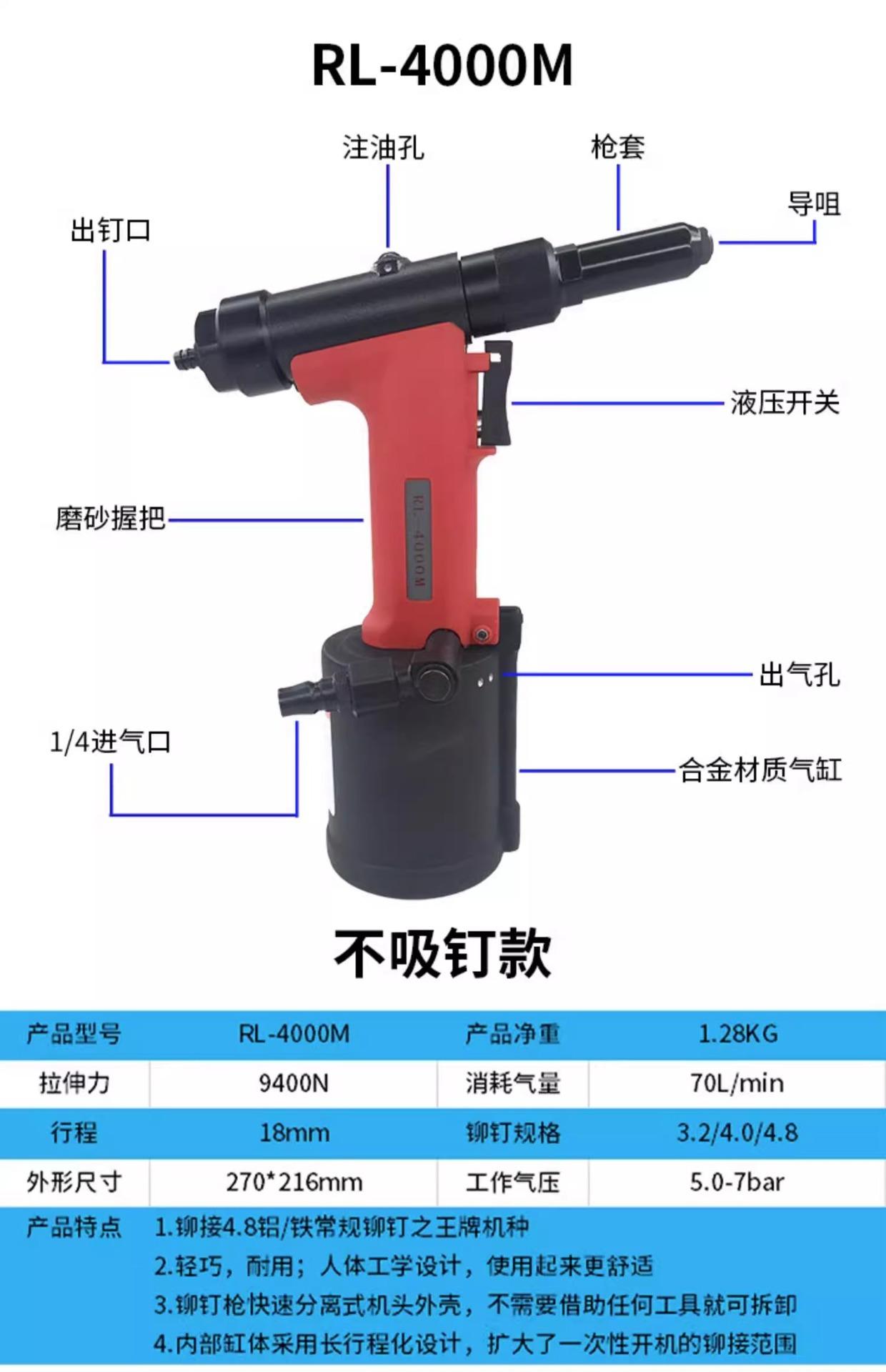 详情图片_09.jpg