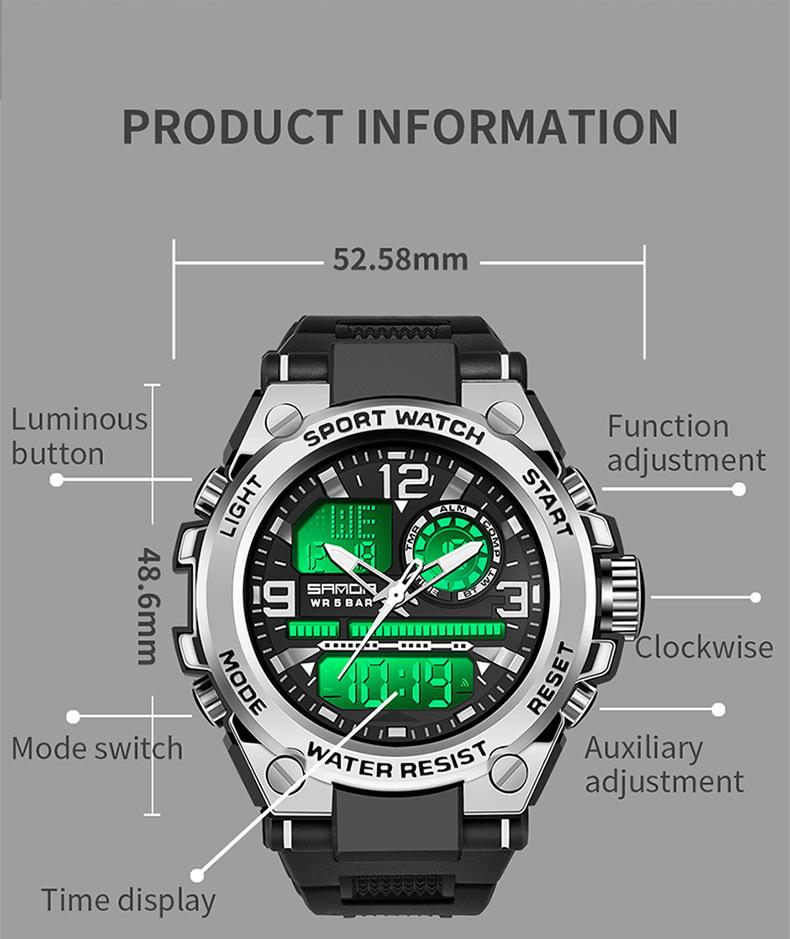 6024详情页英文_07