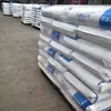 Pp Corea Hyosung R200P Polipropileno Polímero Extruido Material para Tubería de Agua Caliente y Fría Plástico Resistente al Calor Ecológico Gránulos de Plástico Ppr