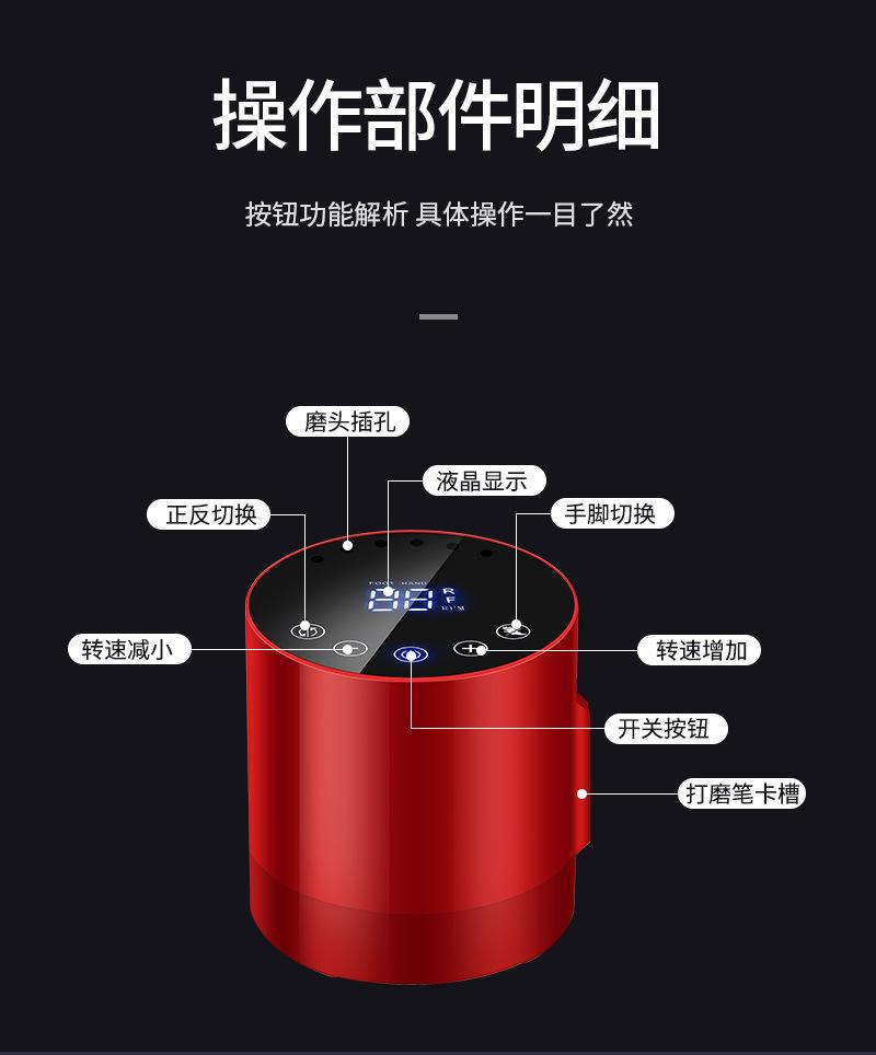 未标题-1_08.jpg