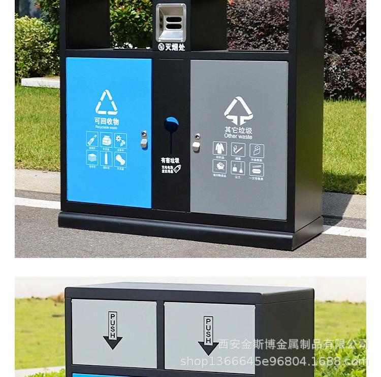 详情页_12.jpg