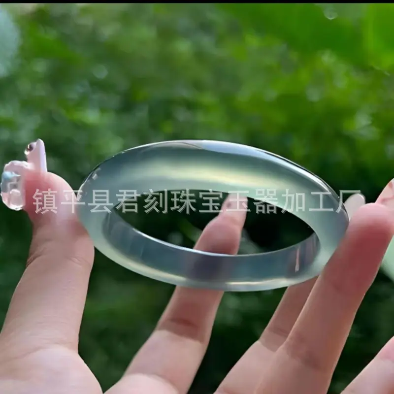 微信图片_20250529093326.jpg