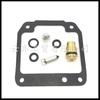 Kit de Reparo do Carburador para Yamaha Fz600 Yx600 Xv500 Kit Bolsa de Reparo