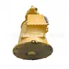 O Conjunto de Transmissão 315-6272 é Adequado para Uso Especial em Caminhões Basculantes de Mineração Carter Cat777G/Cat777E