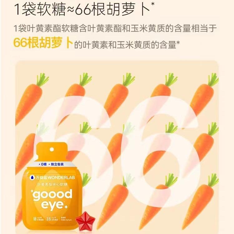 2024-03-07 09:33:40.jpg