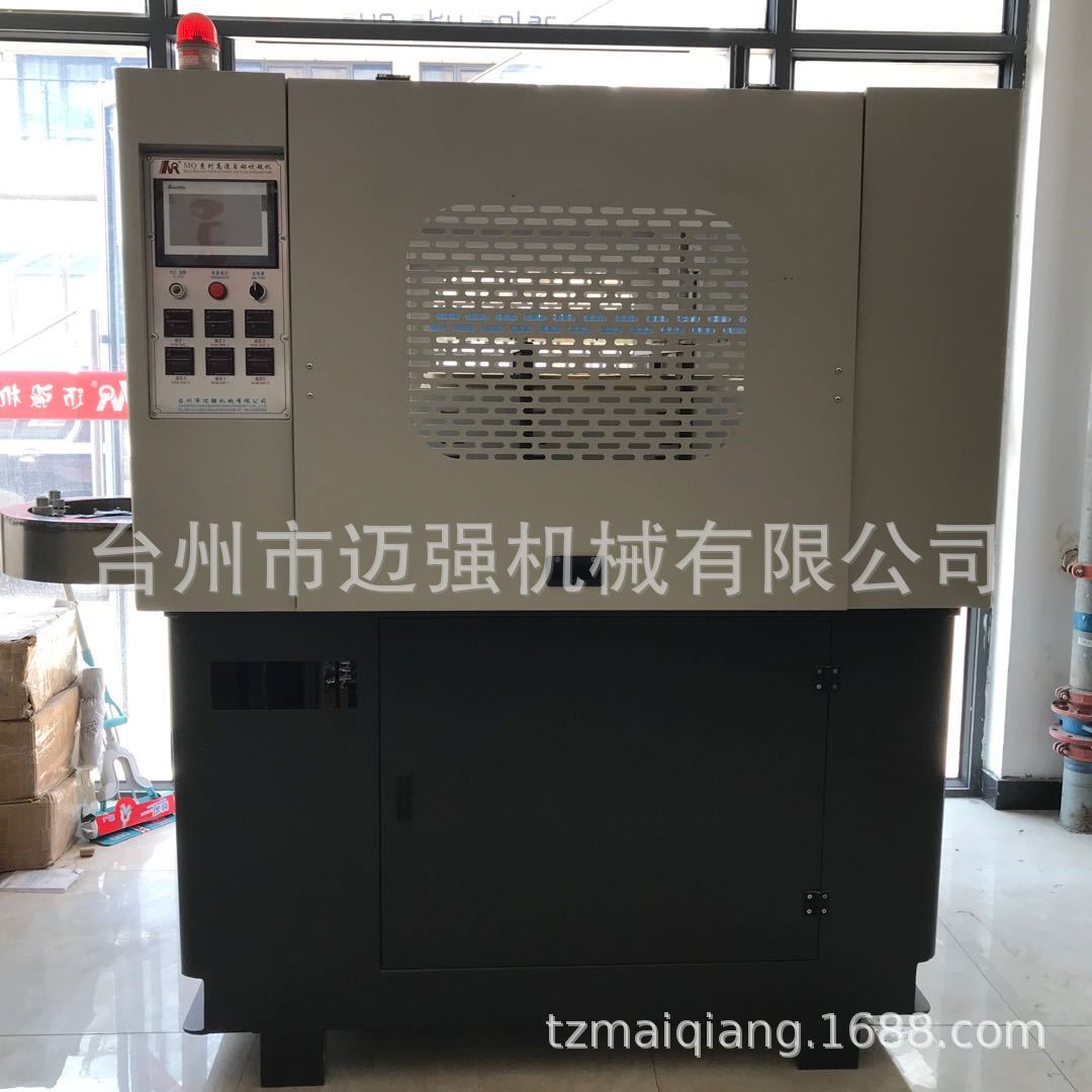 微信图片_20200415083006