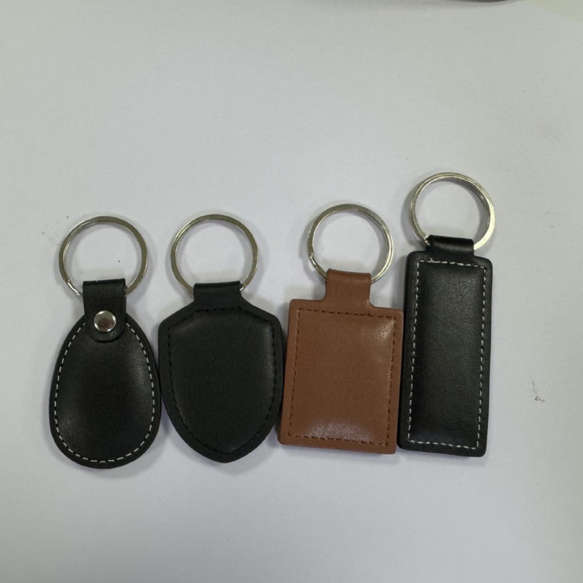 2024-09-09 14:23:58.jpg