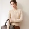 Chaleco Baicai Velvet 2026 Otoño/Invierno Nuevo Elegante Agradable para la Piel Cómodo Textura Suave Relajado Minimalista Versátil para el Trabajo