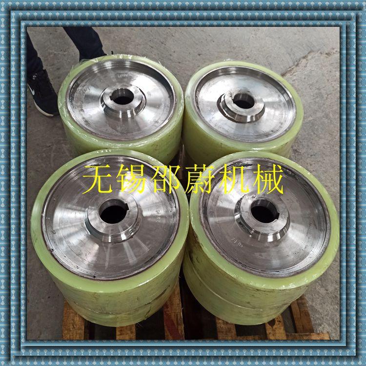 IMG_20200326_133510_副本