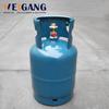 Suministro directo de fábrica exportación cilindro de gas licuado cilindro de gas licuado de petróleo cilindro de gas licuado varias especificaciones