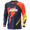 25 Novos Macacões de Corrida, Macacões Off-Road de Secagem Rápida e Respiráveis, Macacões para Mountain Bike, Macacões de Downhill para Motocicleta