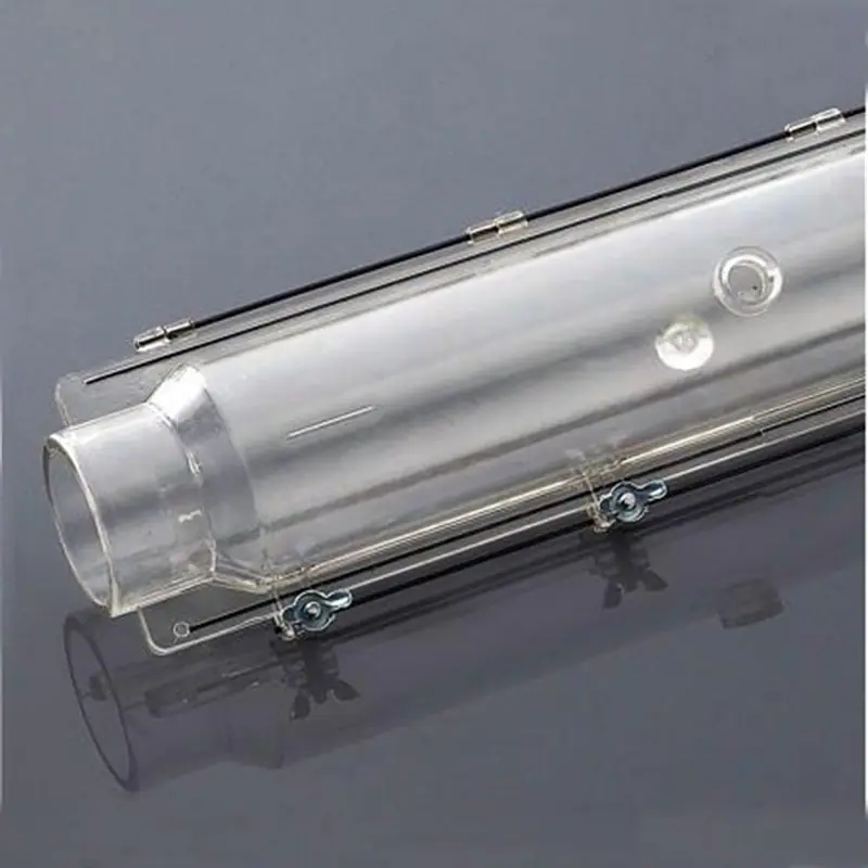 电缆冷补器 (3).jpg