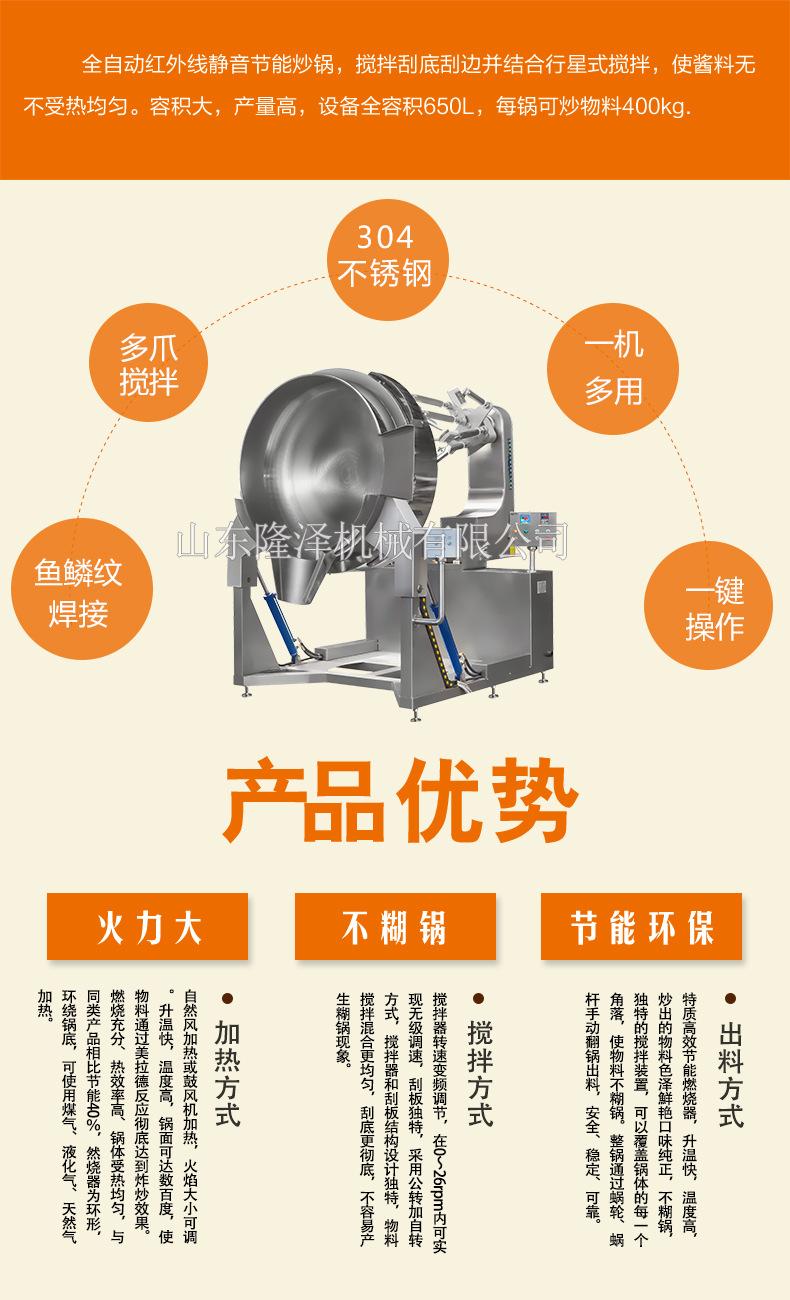 01火锅炒料机_02.jpg