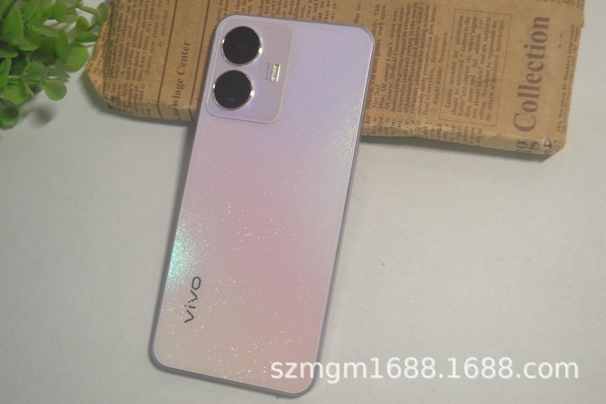 VIVO Y77E原1 (4).JPG