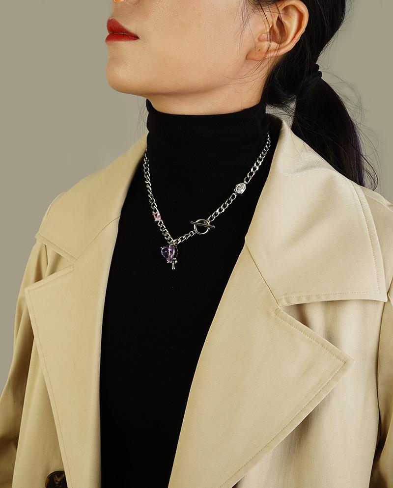 O1CN01nZlj0U1gLkrvHQ2w2_!!3869