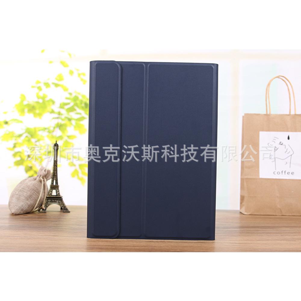 细节19.jpg
