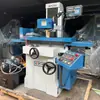 Retificadora de Superfície My250, Retificadora de Precisão Semi-Automática Hidráulica Elétrica com Display Digital, Fácil de Operar