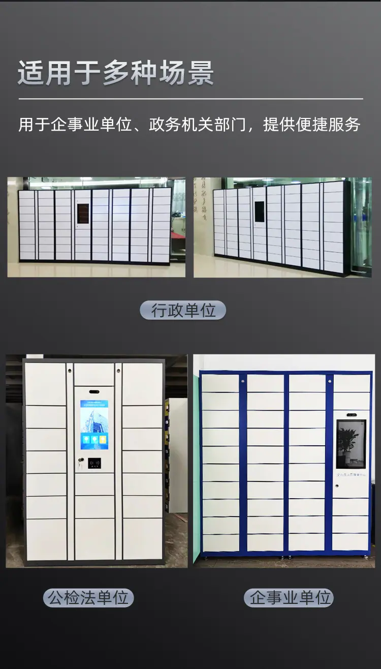 未标题-1_03.jpg
