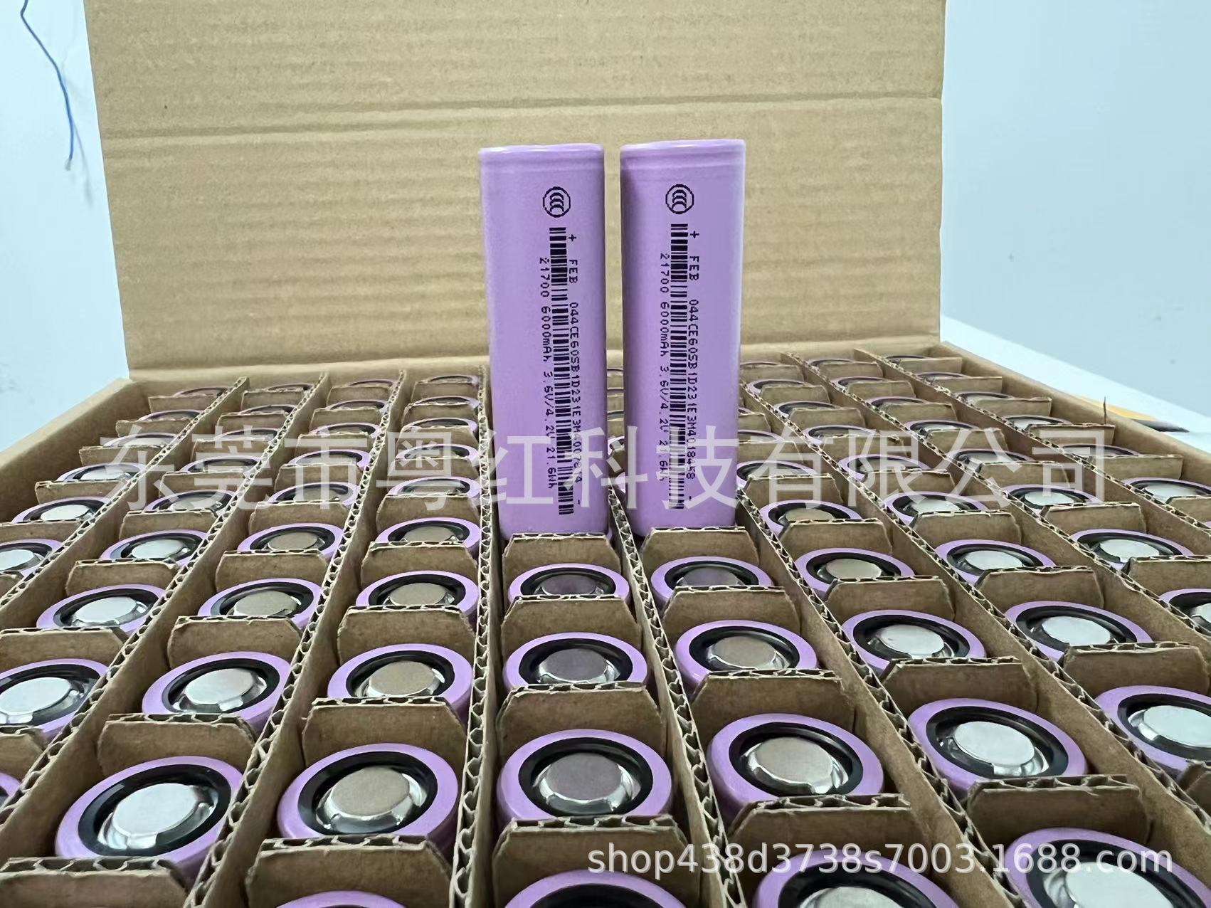 d433bcef39a29659b2ef68ffee47f0
