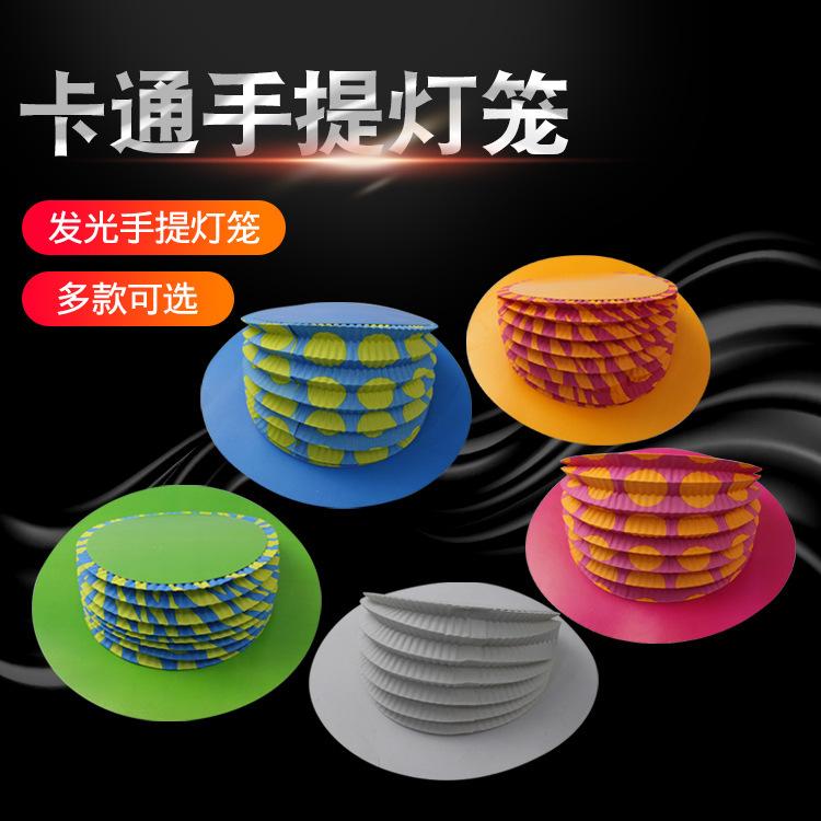 O1CN01GQPon01XASVF47dHw_!!2210