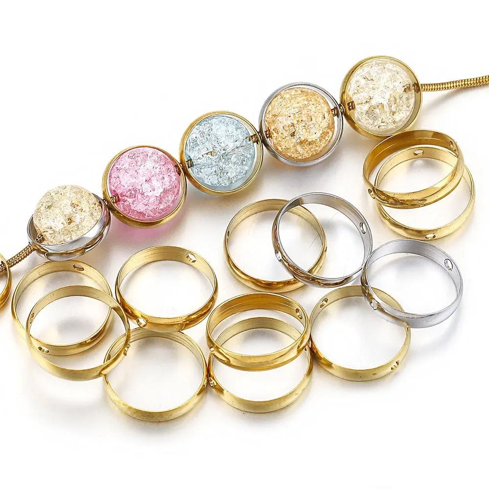 2_S254347e3d34945d596690d92bad