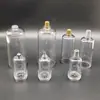Separador Pneumático de Óleo-Água Afr Al Brf Bl Aw Válvula Reguladora Filtro Copo de Água Copo de Óleo Peças de Reparo