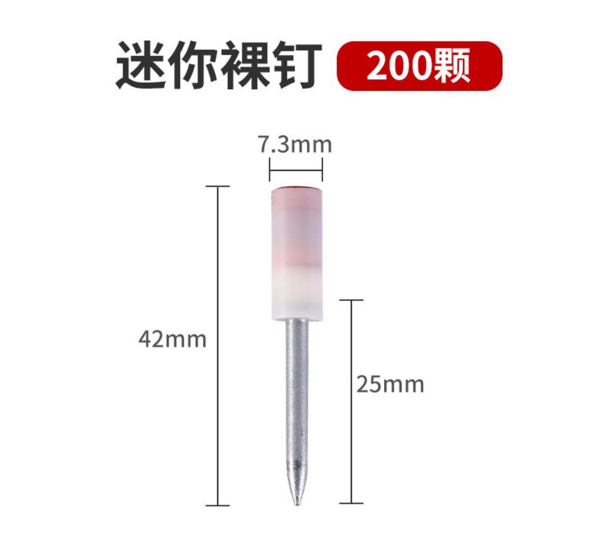 详情图12.jpg