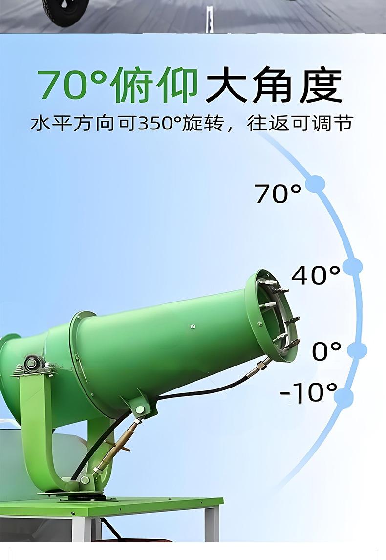 电动雾炮洒水车详情页_02