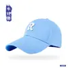 Gorra de Béisbol Estilo Coreano Letra R para Mujer, Sensación de Alta Gama, Visera Extendida, Gorra tipo Pato Versátil para Hombre, Sombrero de Sol Deportivo a la Moda