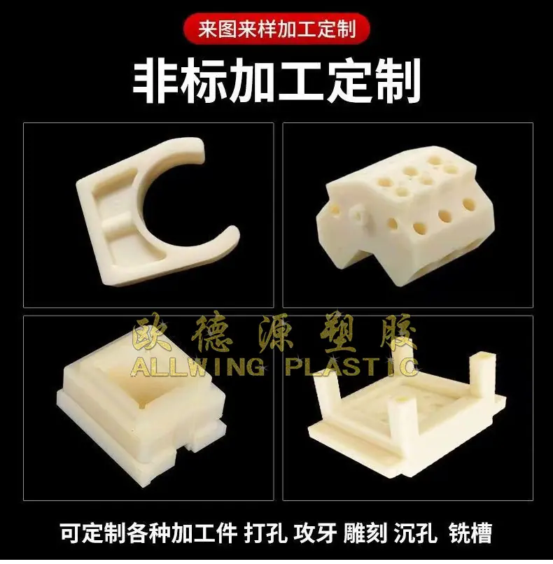 详情页_06.jpg