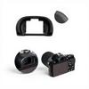 Máscara ocular EP11 Ocular ILCE A7II Accesorios para cámara A7R S S2 R2 M2 Visor A58 A65