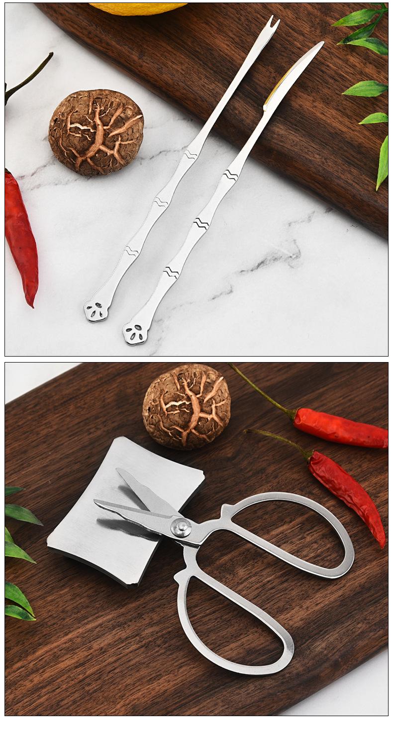 不锈钢吃蟹工具八件套_11.jpg