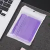 Fabricantes Transfronteiriços Enxertando Cílios Cotonete de Algodão Nano Haste de Limpeza Maquiagem para Olhos Plantio de Cílios Postiços Cotonete Tatuagem Bordado Ferramentas de Beleza