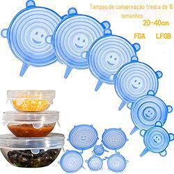 O1CN01UTukeL1X6KwTosxZx_!!2207