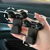 Gancho Adhesivo para Interior de Coche con Lazo Lindo Estilo Dopamina Colgador para Respaldo de Asiento de Coche Almacenamiento Creativo para Coche Estilo Femenino