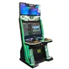 Máquina arcade Boxing King tudo-em-um, console de videogame de luta para dois jogadores com joystick de mesa, máquina comercial para fliperama operada por moedas Moonlight Treasure Box