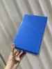 Blocos de yoga de EVA de alta densidade de 4,69 polegadas, blocos de espuma antiderrapantes multicoloridos, blocos auxiliares para prática de dança, atacado do fabricante