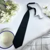Jk Gravata Lisa Original em Sarja Estilo College Básico Escolar para Estudantes Camisa Versátil Vinho Café