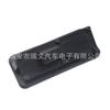 Adequado para 6M5119B514AD 6M51-19B514-AD Interruptor da tampa traseira Ford