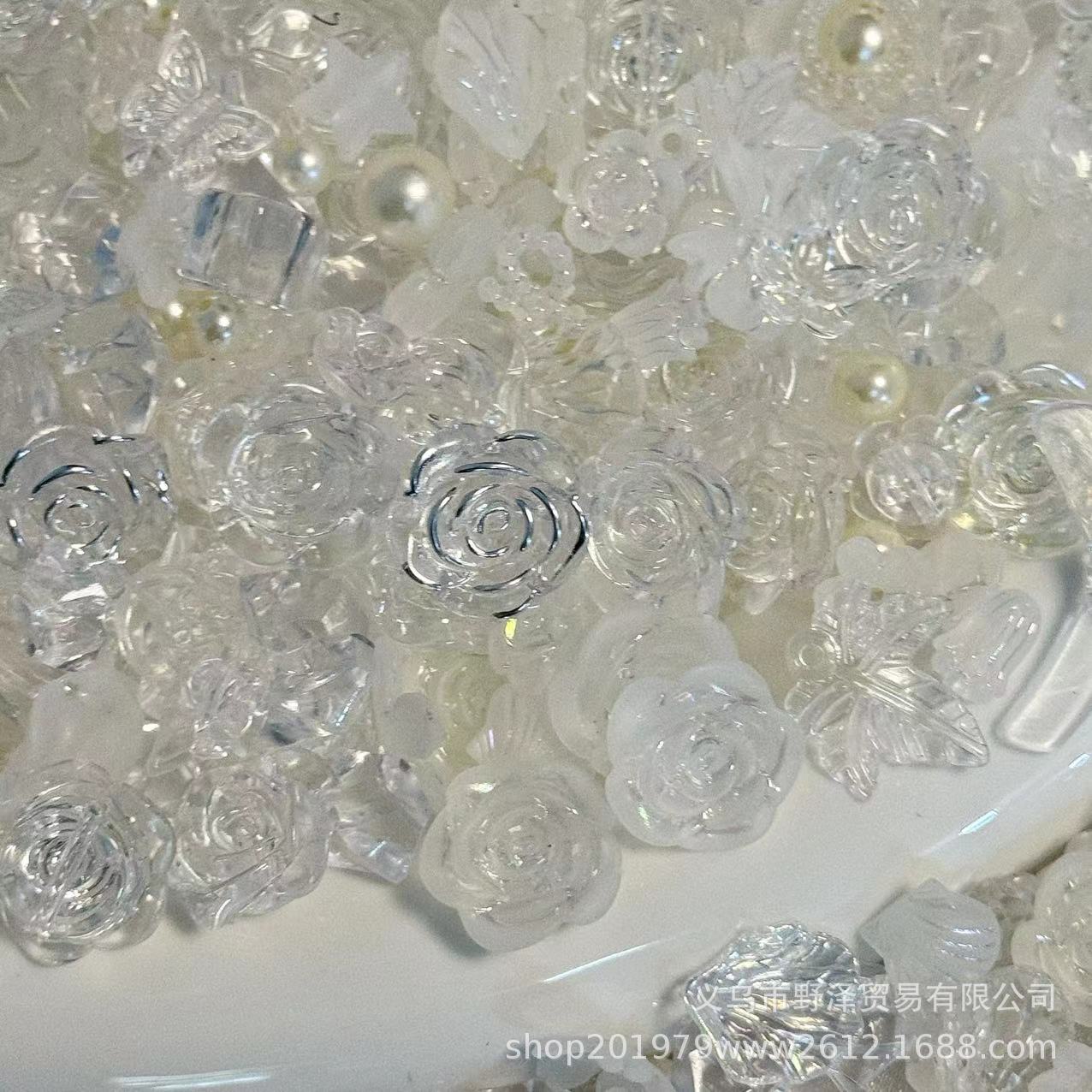 微信图片_20240108143929