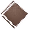 Tapete de Espuma Puzzle Empalmable para Niños Tapete para Gatear para Bebés Tapete de Piso Tapete para Gatear para Bebés Tapete de Piso de Espuma