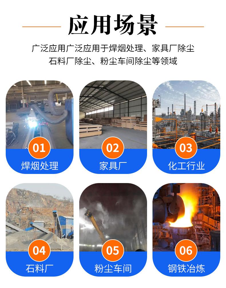 旋风除尘器_12