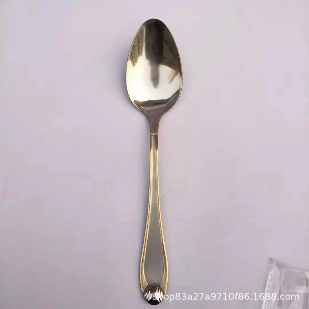 微信图片_20190223092808