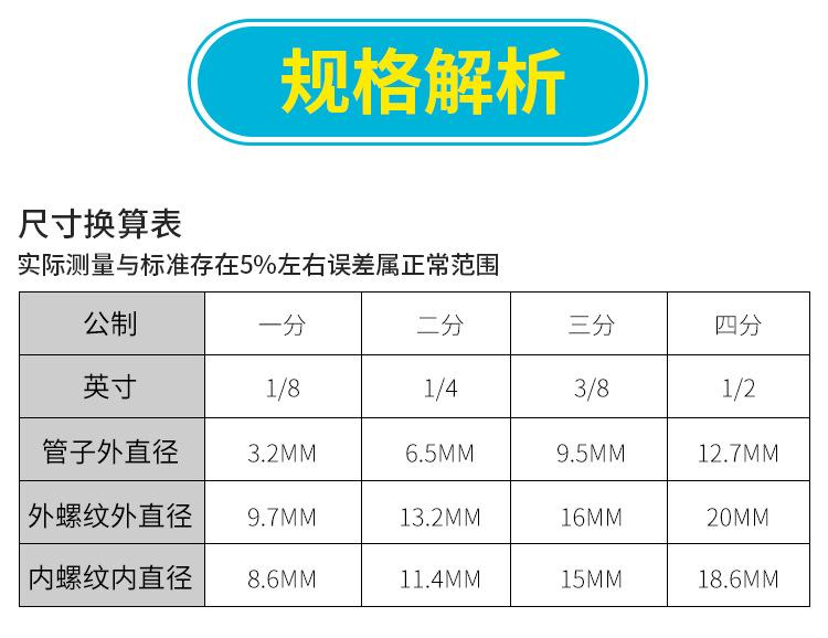 详情页_09.jpg