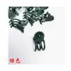Suportes para Phalaenopsis estrutura jardinagem flores orquídeas clipes para galhos de flores trepadeiras plantas trepadeiras fixação plantas verdes
